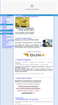 Mobile Screenshot of duna.pl